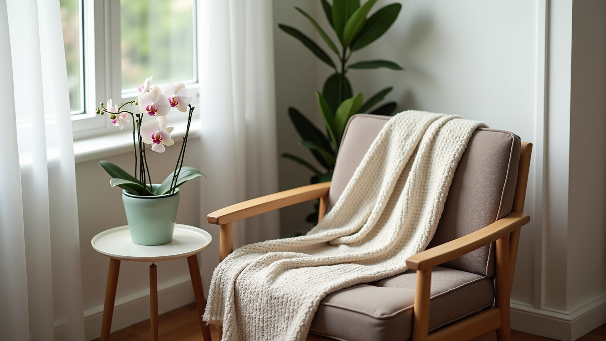 home-prime-seniors-care