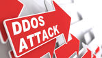 DDoS Attack, Dağıtık Hizmet Reddi