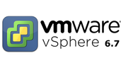 ESXI 6.7 Kurulumu