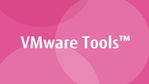 Vmware Tools Nedir? Gerekli midir?