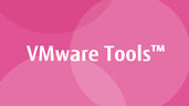 Vmware Tools Nedir? Gerekli midir?