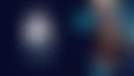Etkili bir SIEM mimarisi; doğru veri kaynaklarının belirlenmesi, güvenilir veri işleme süreçleri, güçlü korelasyon kuralları,