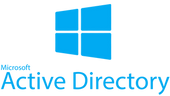 Active Directory Nedir?