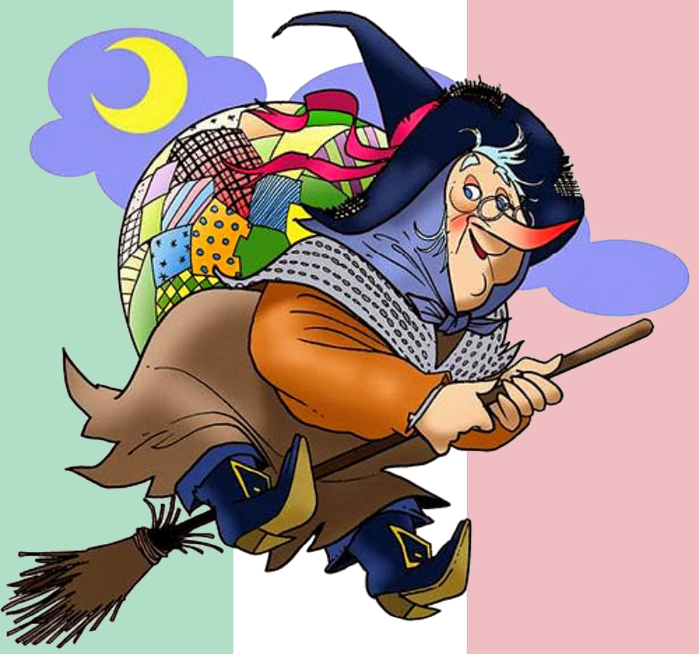 ree