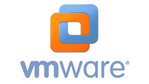Vmware Donanım Uyumluluk Sürümü