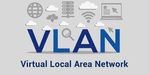Vlan Nedir?