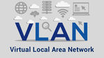 Vlan Nedir?