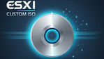 Vmware Custom ISO önemi