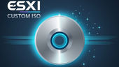 Vmware Custom ISO önemi