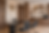 52416B0E-14B7-447D-A70E-5F93F81BC6D3.png