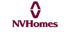 NV Homes.png