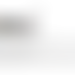 Vivre à temps choisi : 8 portraits imaginaires