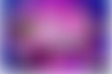 Histoires courtes, fantasques et picaresques