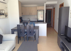 darcon02
