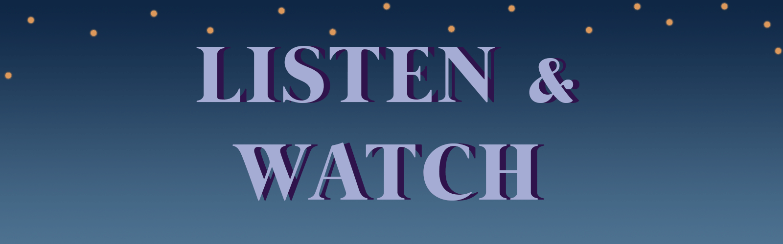 210428 listen n watch.gif
