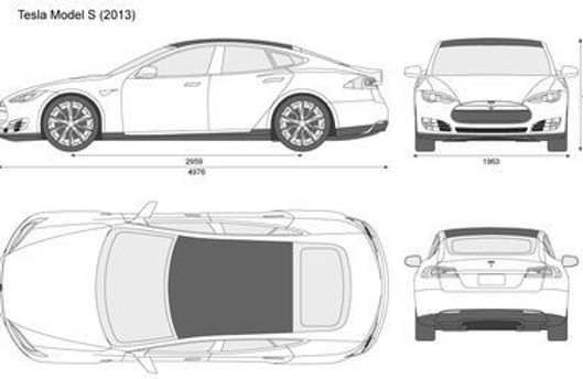 TeslaReferenceImages.jpeg