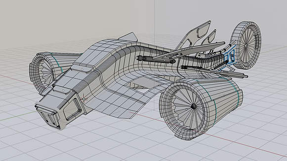 Screenshot 2024-08-12 at 1.03.32 AM.png