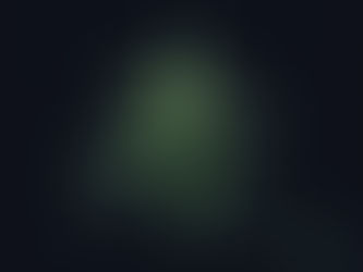 Using Cannabis to help treat Opioid addiction.