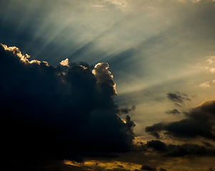 Sky.jpg
