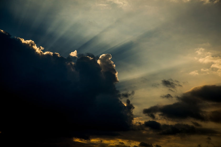 Sky.jpg