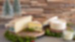 fromages-4_original-1600x900-1607955633.jpg