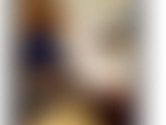 Martes de: Cuando la historia se encuentra con el diseño. POST 06 / La Televisión cambia el juego en