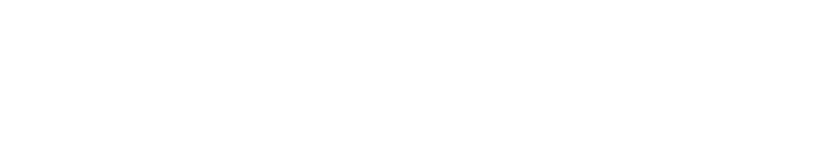 MOLL_Logo_weiss_web.png