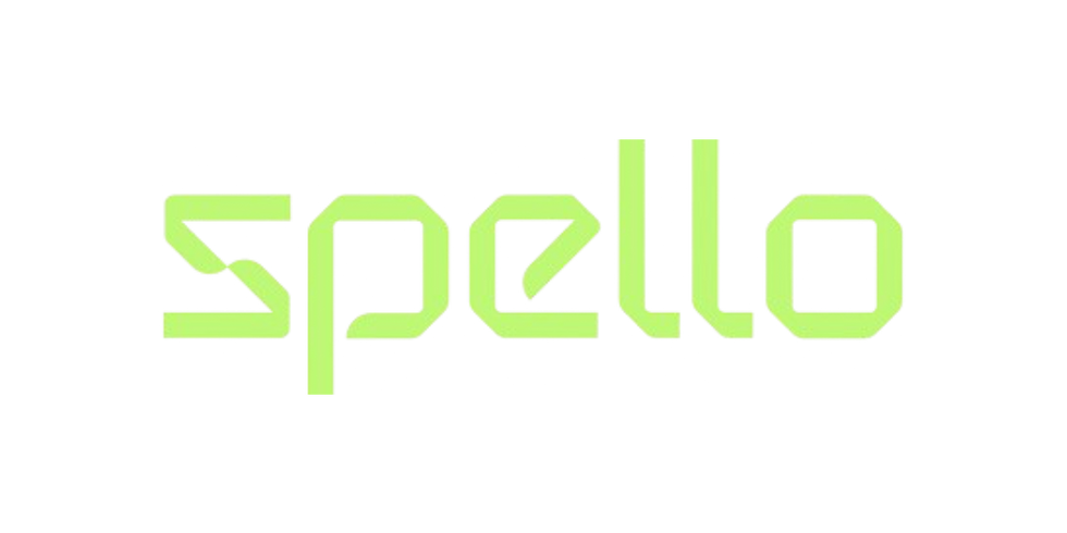 SpelloLogo.png