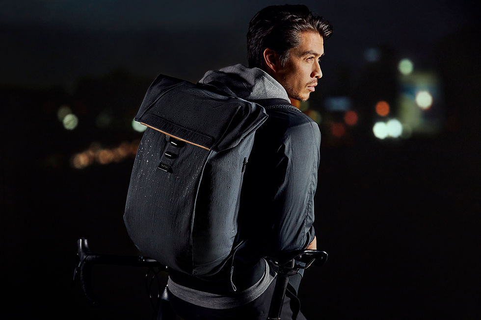 bellroy-apex-campaign-stills-web-01.jpg