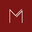 Autorenbild: MOLL Marketing