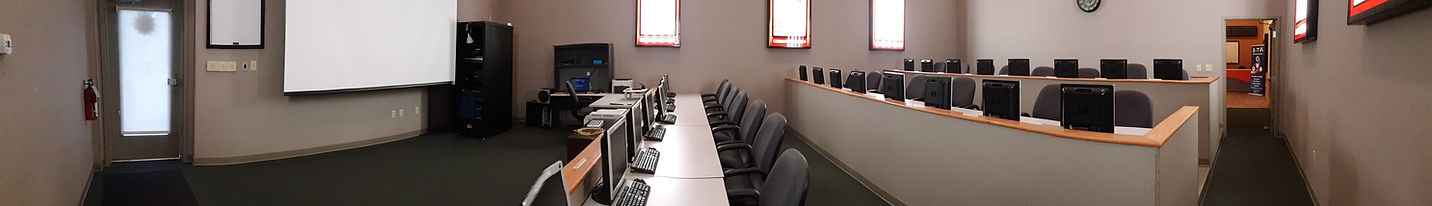 panoramic-training-room3.jpg
