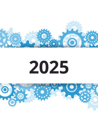2025