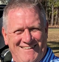 Johnny Crowell Field Sales Engineer for Knoxville and surrounding counties