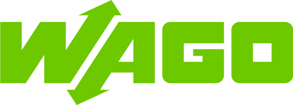 elliTek is an authorized distributor for WAGO