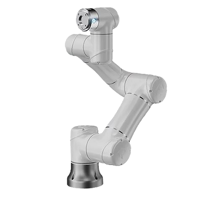 EC Series cobot by Elite Robots