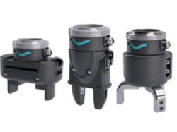 Safety Features for Collaborative Work