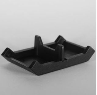 Cover Caps by TSLOTS For ALU Connection Angles