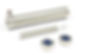 LinMot's stainless steel motors