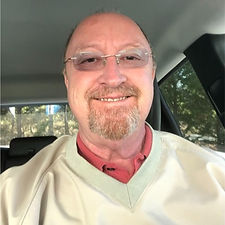 Wayne Bledsoe brings broad Siemens training across safety, industrial computing, SCADA, licensing, modernization, IT/OT, security, product tools, and support.