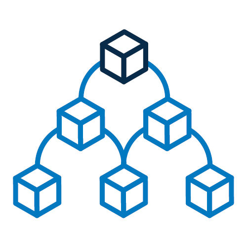 Scaling your inspection and continuous model tuning