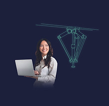 SIMATIC Motion Control 1 - TIA Portal