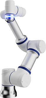 Elite Robots CS66 cobot