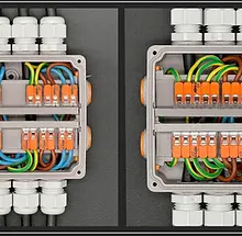 WAGO multiconfiguration junction box.webp
