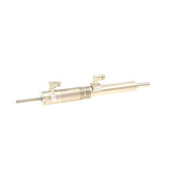 Standard linear-rotary motor