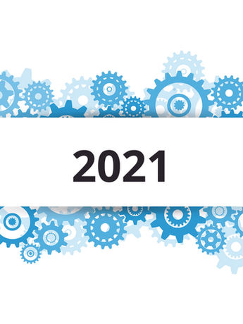2021