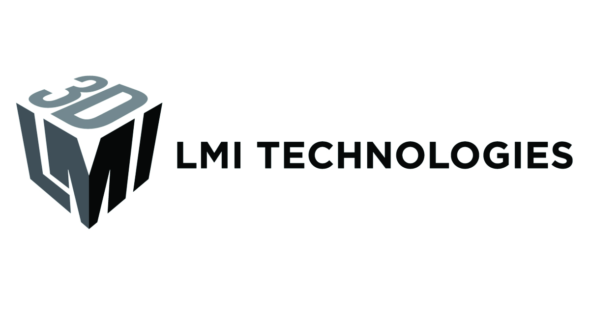 Writer: LMI Technologies