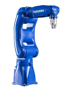 Motoman GP Series.JPG