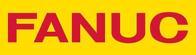 Fanuc logo