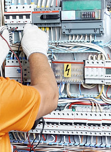 Industrial Networking