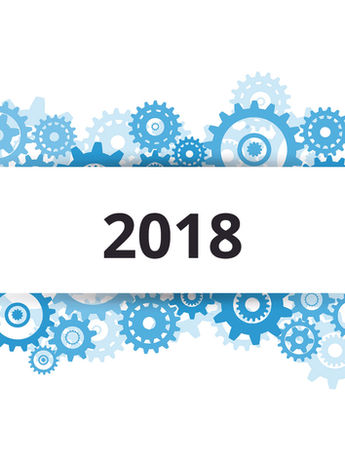 2018